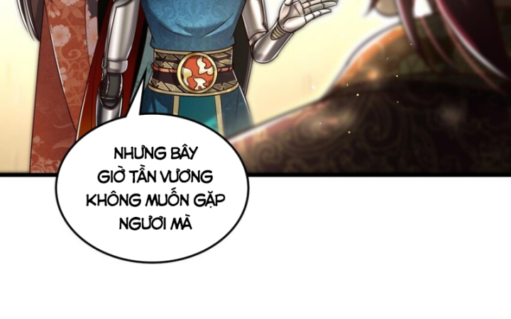 Chương 250 - Trang 23
