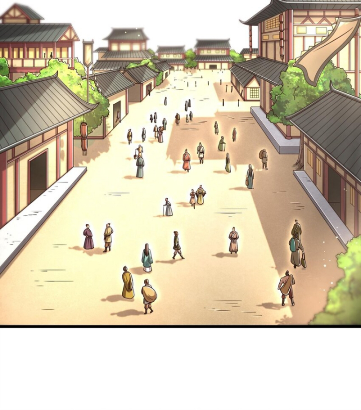 Chương 250 - Trang 27