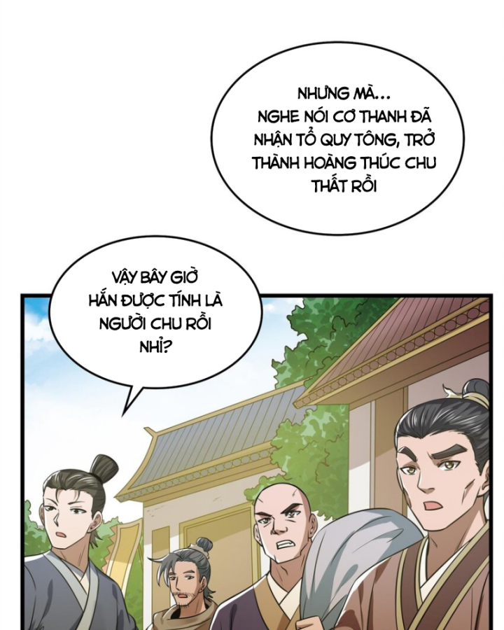 Chương 250 - Trang 34