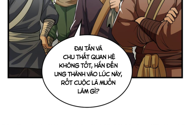 Chương 250 - Trang 35