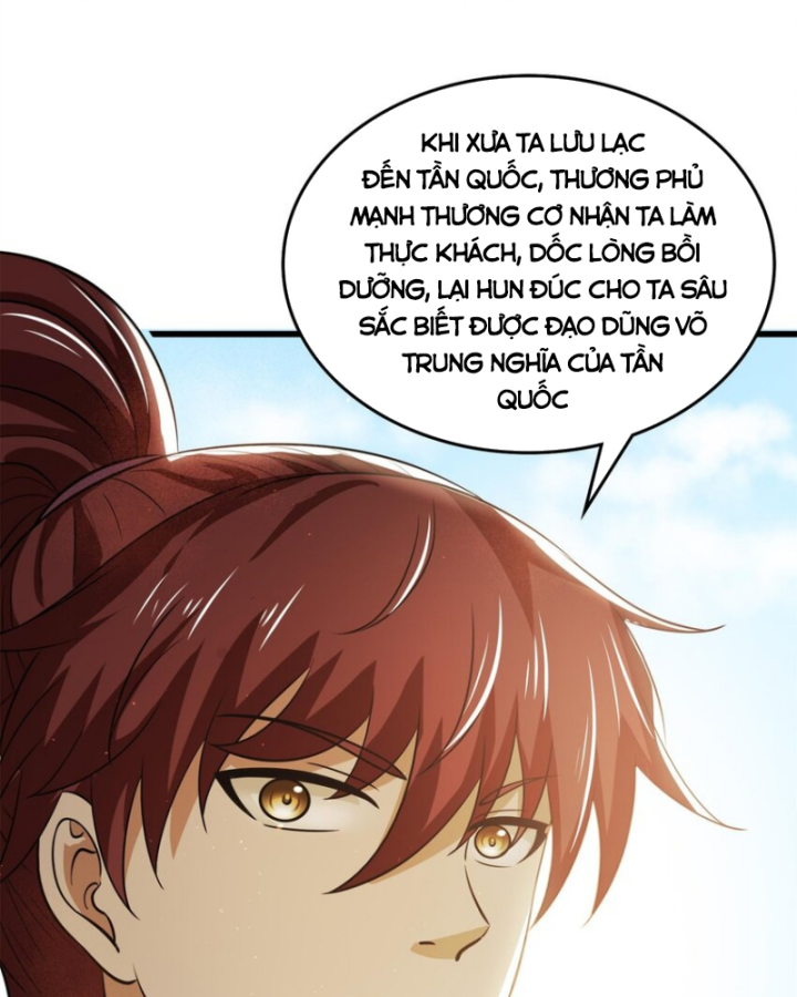 Chương 250 - Trang 36
