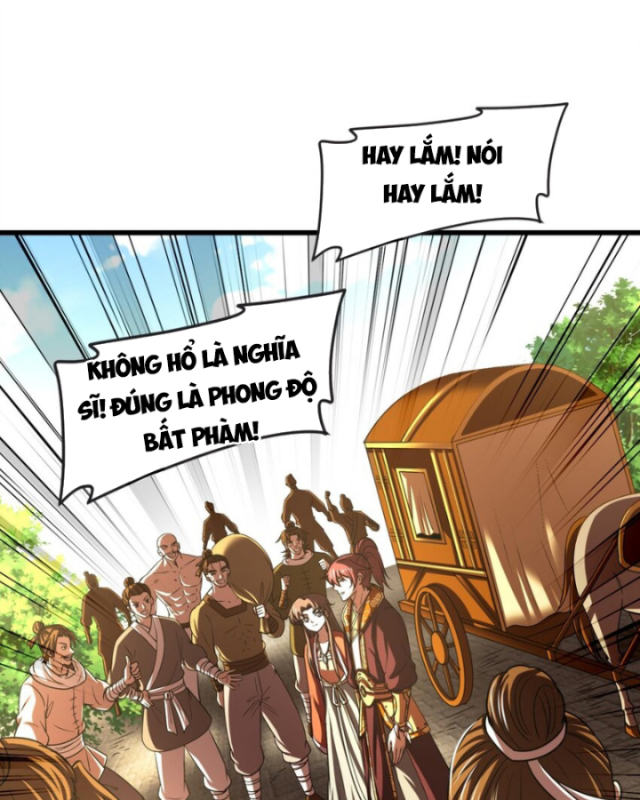 Chương 250 - Trang 40