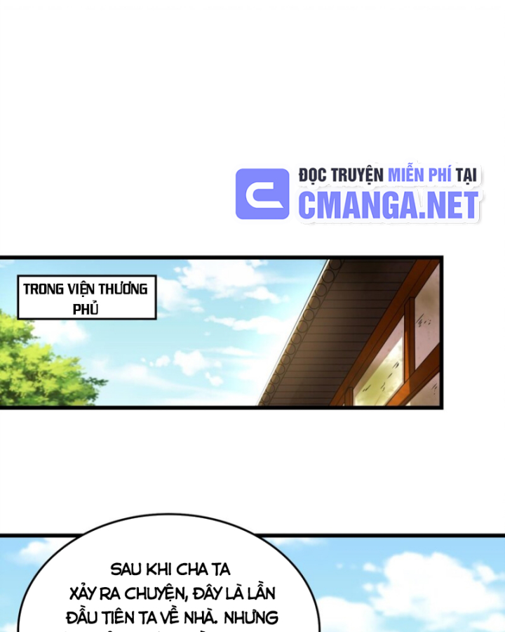 Chương 250 - Trang 42