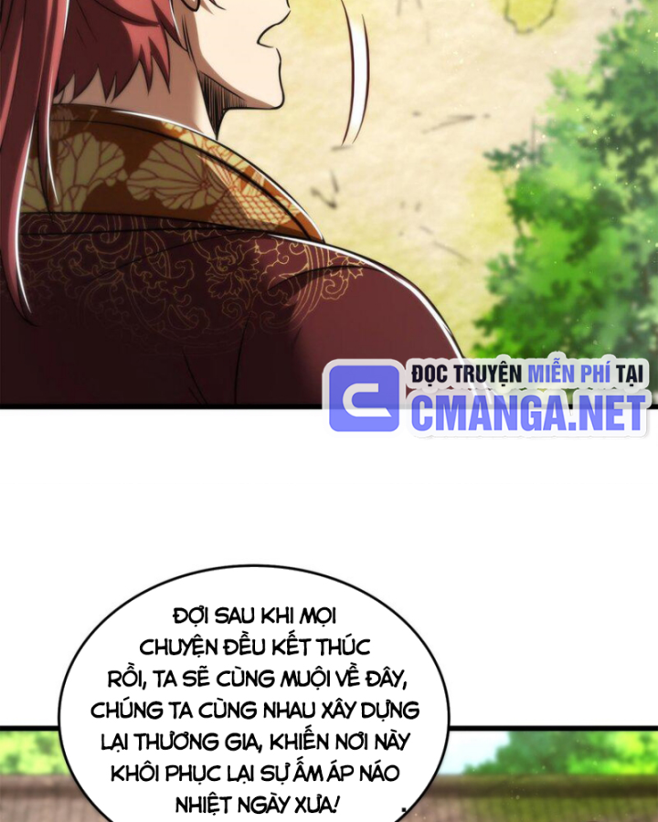 Chương 250 - Trang 49