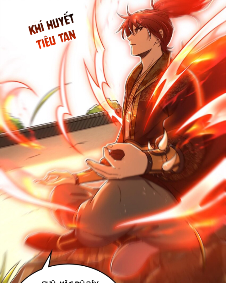 Chương 250 - Trang 6