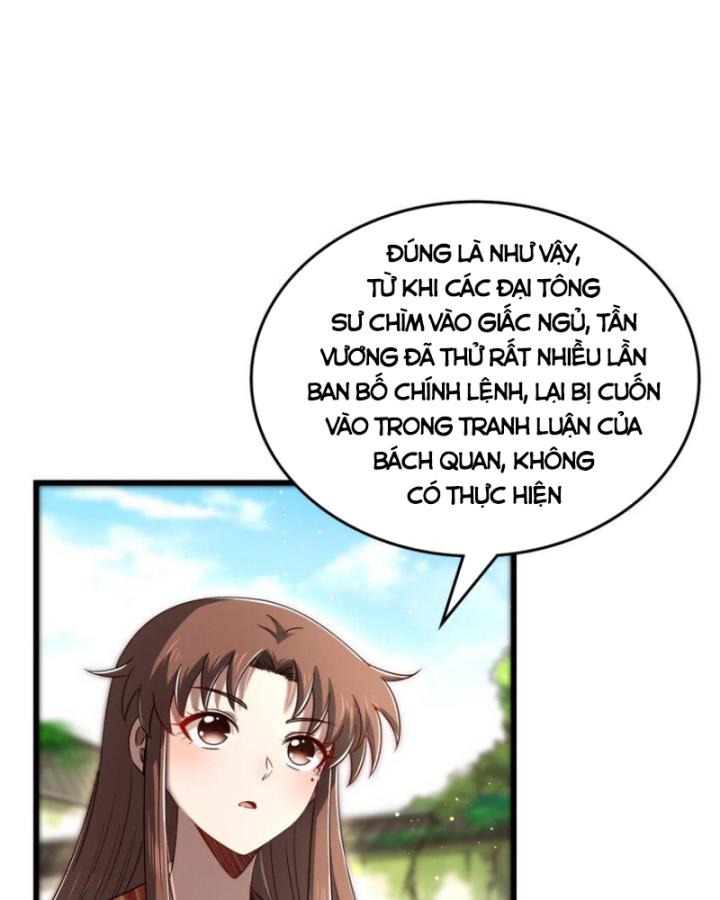 Chương 250 - Trang 56