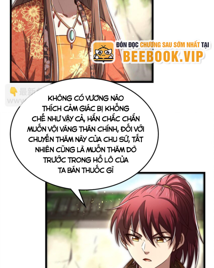 Chương 250 - Trang 57