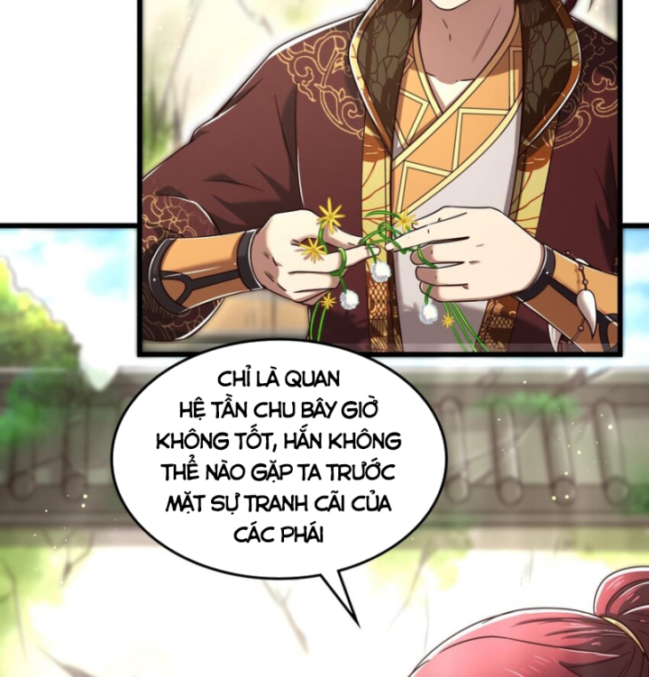 Chương 250 - Trang 58