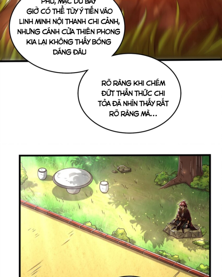 Chương 250 - Trang 7