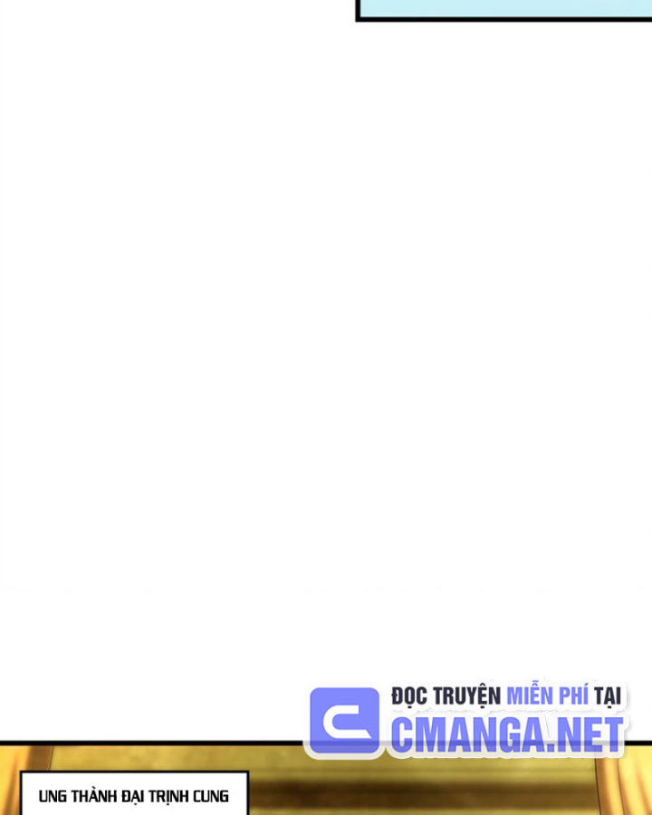 Chương 250 - Trang 68