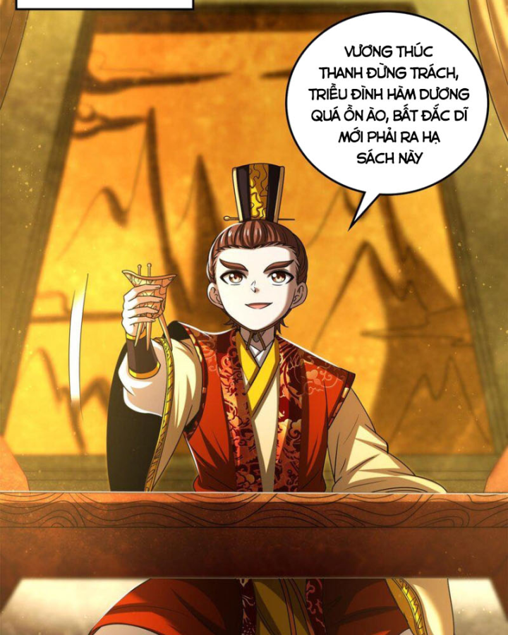 Chương 250 - Trang 69