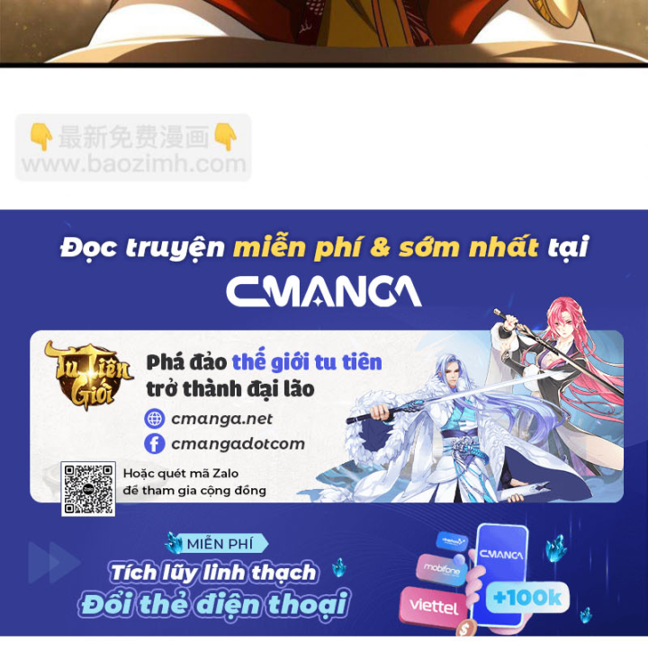 Chương 250 - Trang 70