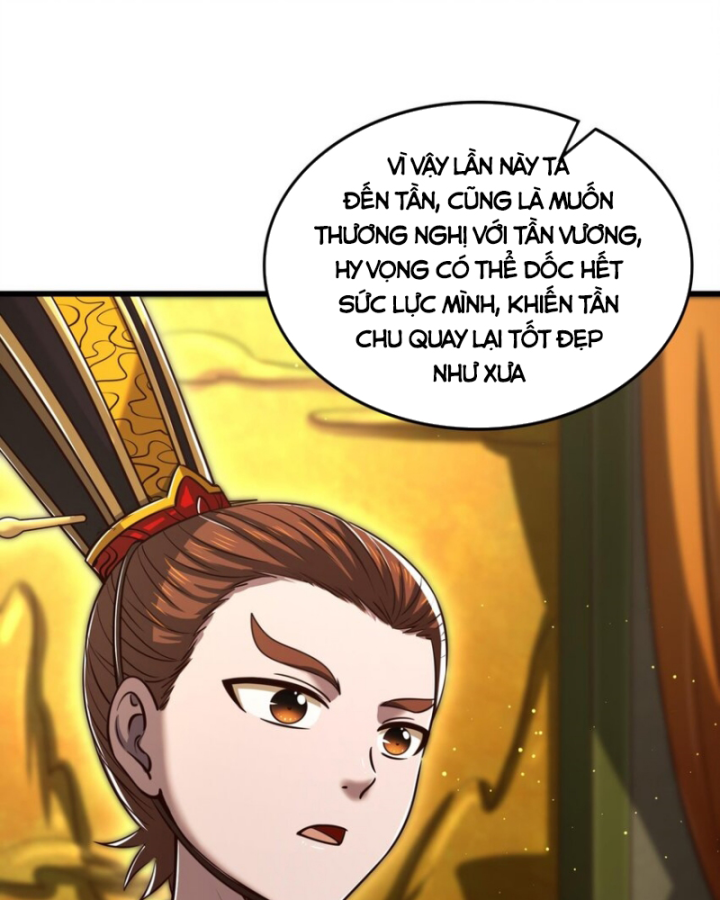 Chương 250 - Trang 75