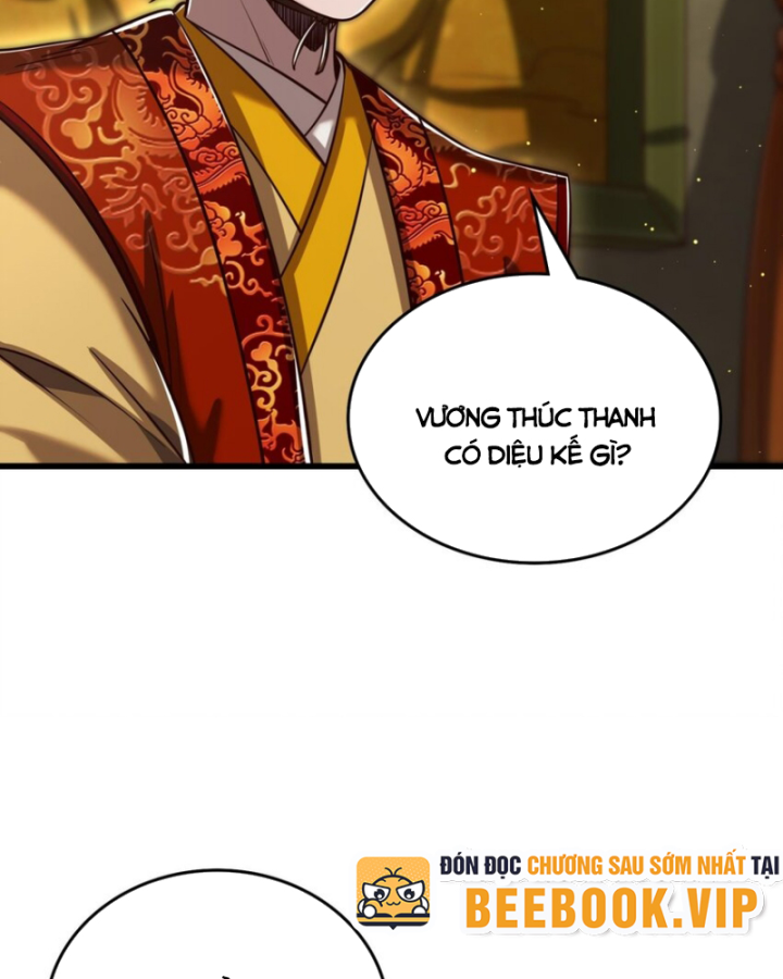 Chương 250 - Trang 76