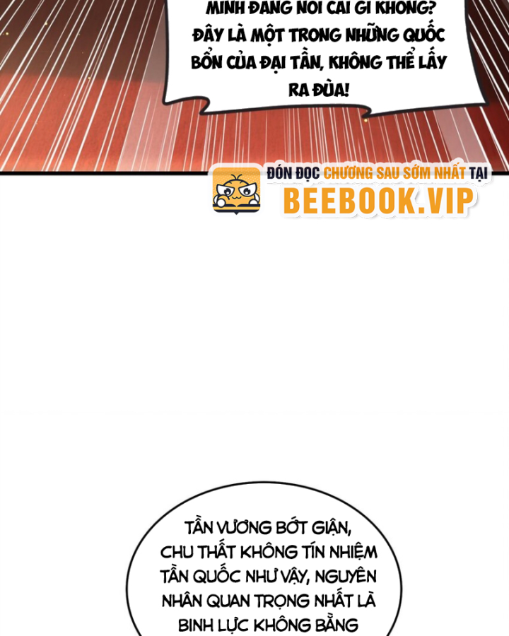 Chương 250 - Trang 80