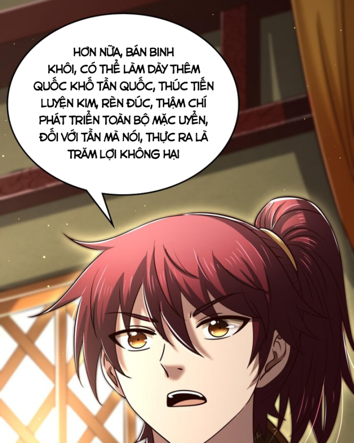 Chương 250 - Trang 82