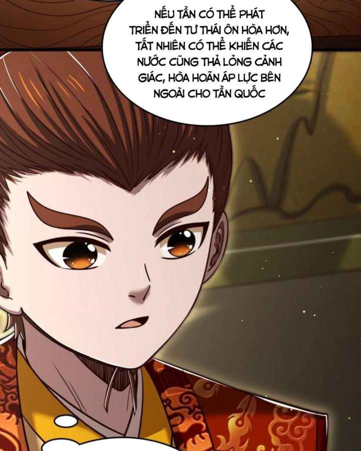 Chương 250 - Trang 84