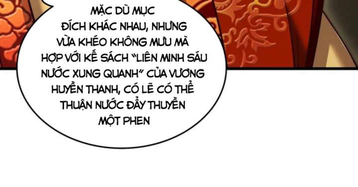 Chương 250 - Trang 85