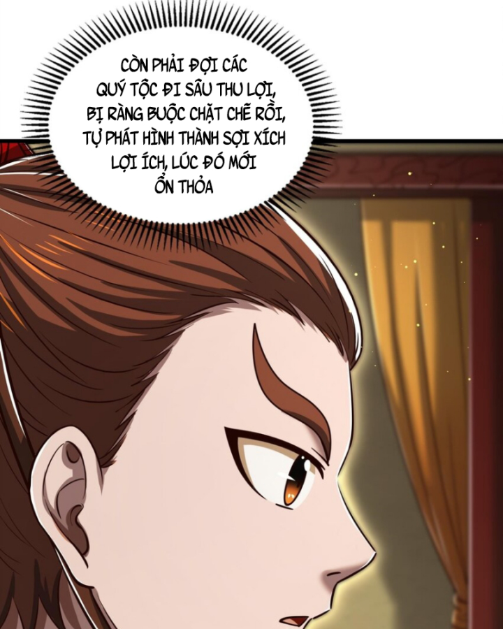 Chương 250 - Trang 88