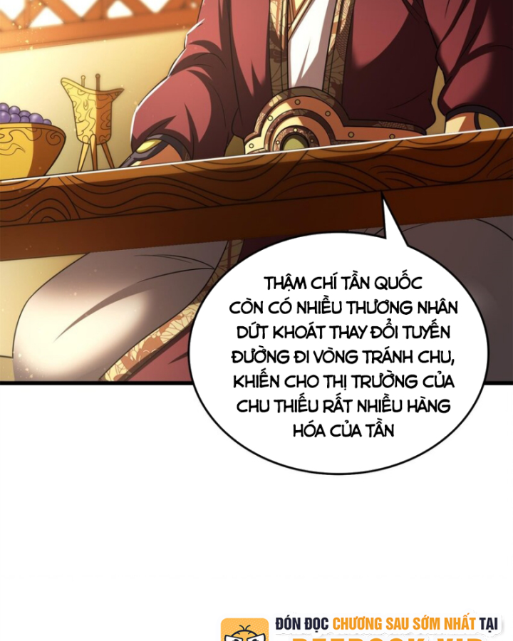 Chương 250 - Trang 91