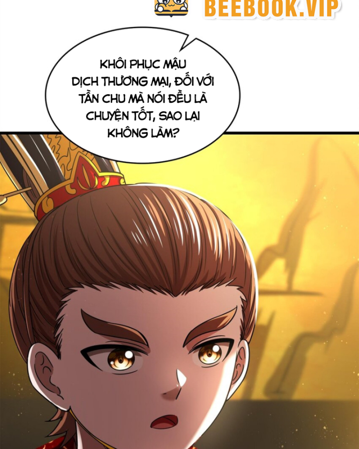 Chương 250 - Trang 92
