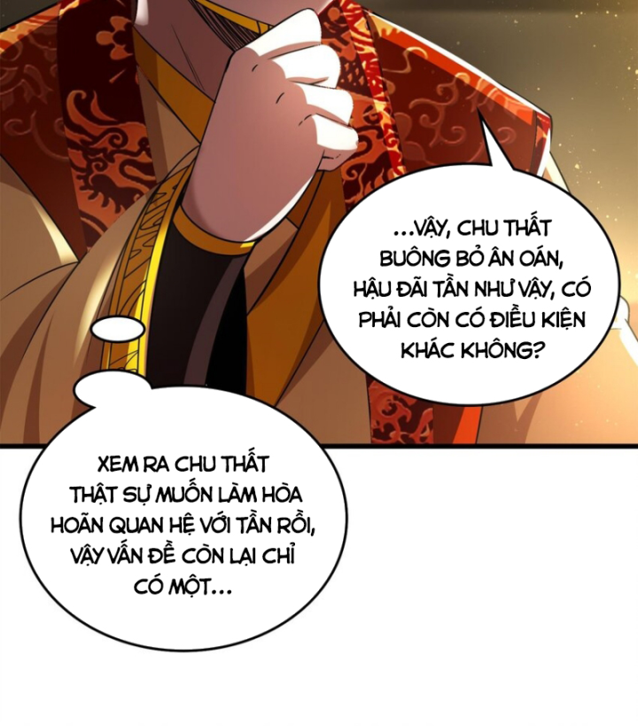 Chương 250 - Trang 93