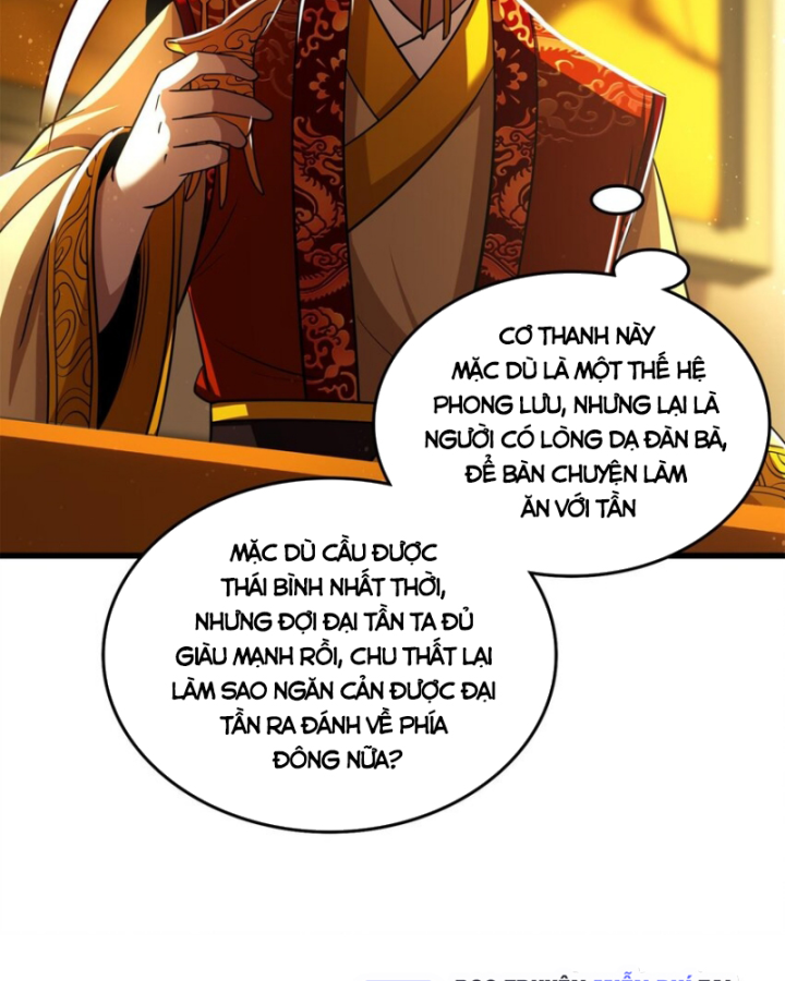 Chương 250 - Trang 99