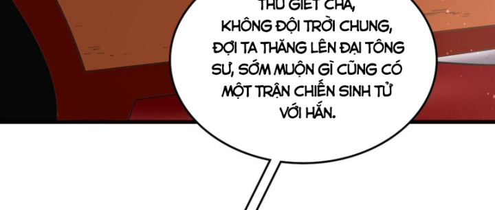 Chương 252 - Trang 15