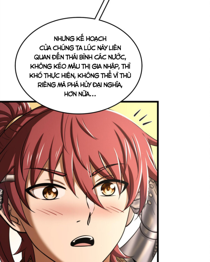 Chương 252 - Trang 16
