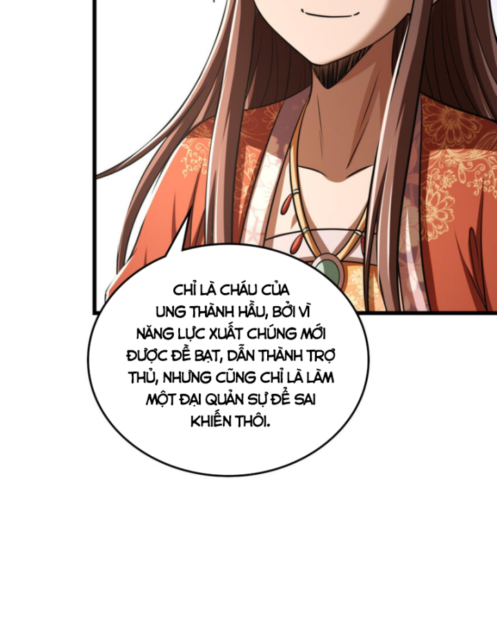 Chương 252 - Trang 18