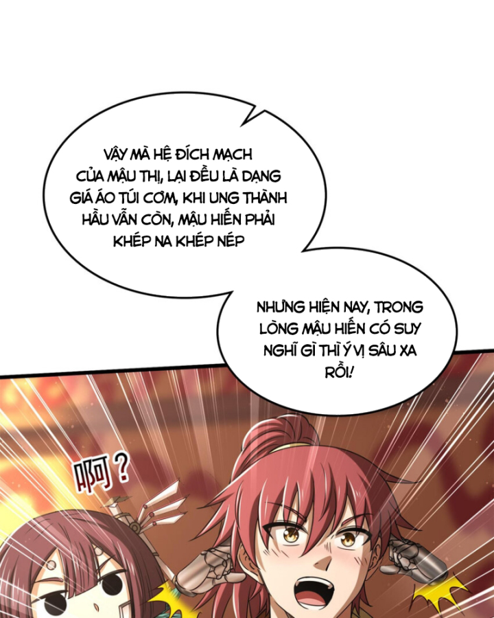 Chương 252 - Trang 19
