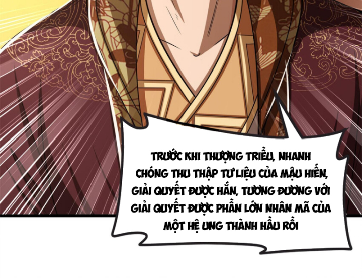 Chương 252 - Trang 22