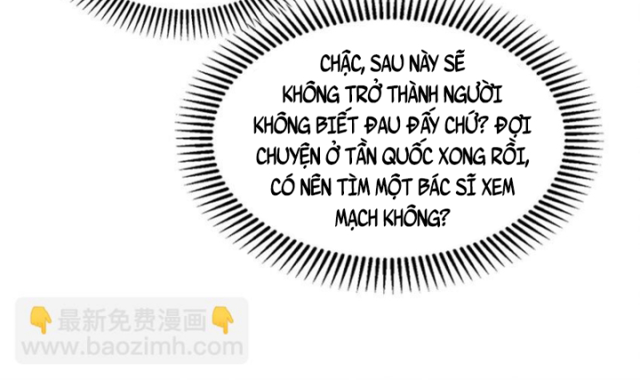 Chương 252 - Trang 26