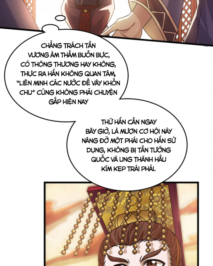 Chương 252 - Trang 38