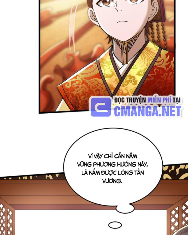 Chương 252 - Trang 39