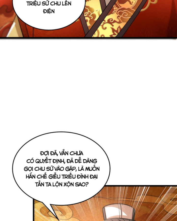 Chương 252 - Trang 42