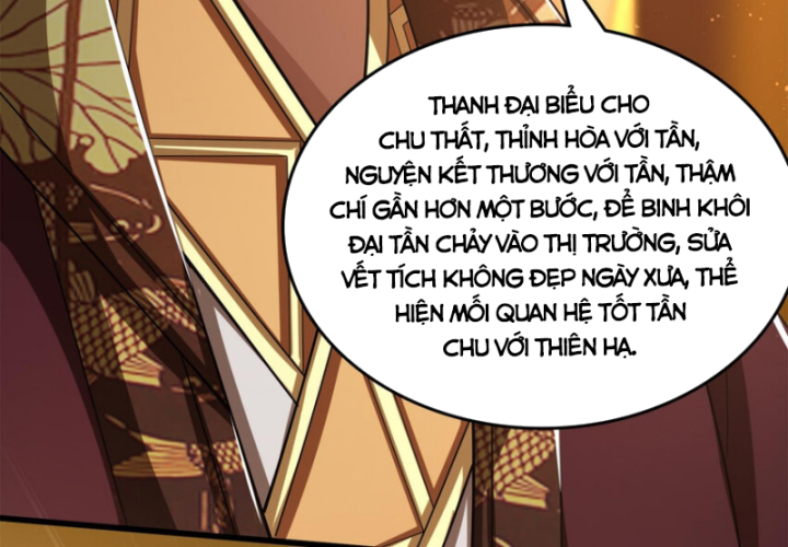 Chương 252 - Trang 61