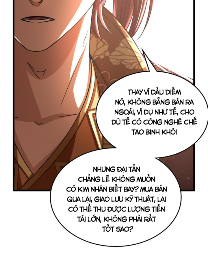 Chương 252 - Trang 70