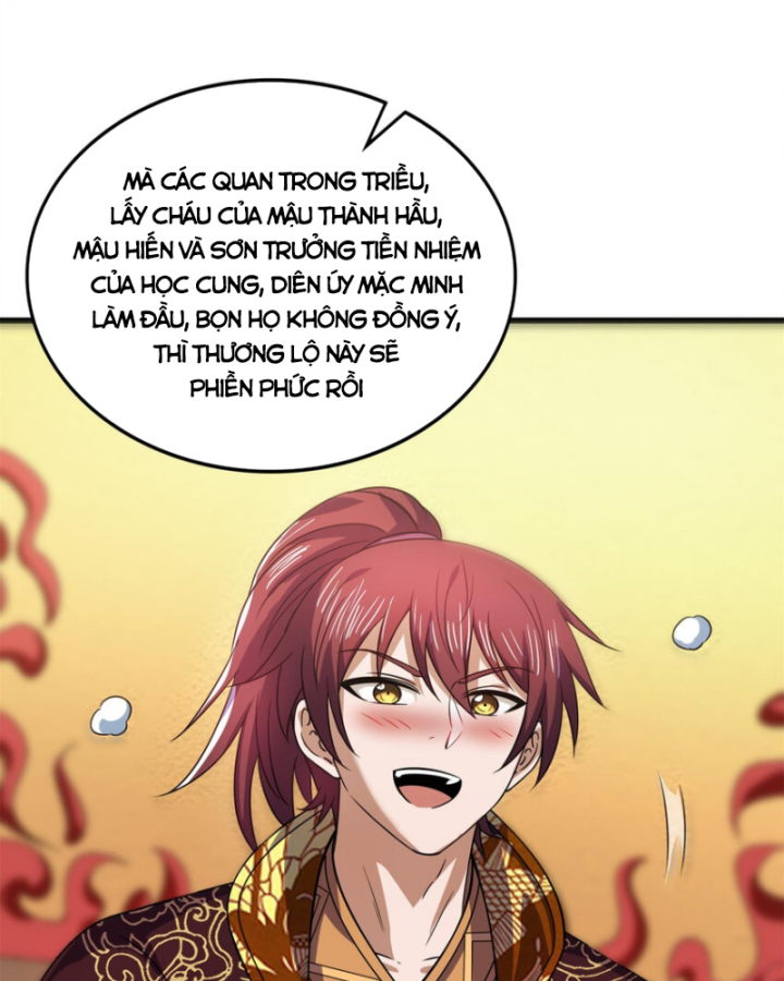 Chương 252 - Trang 8