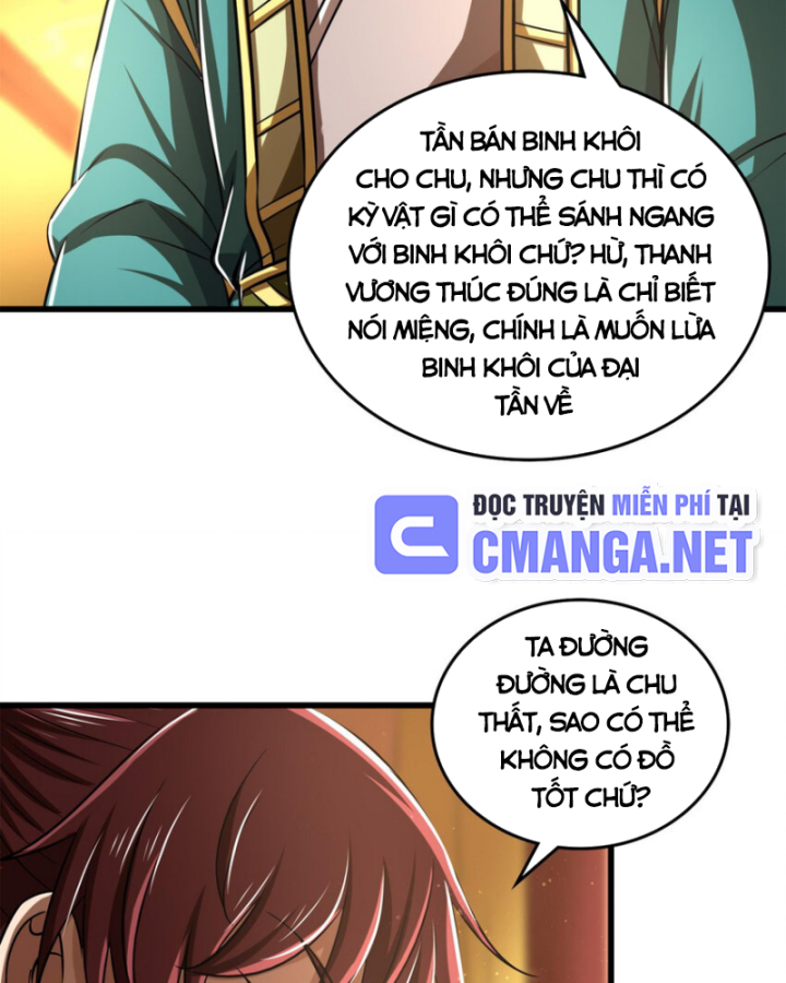 Chương 252 - Trang 74