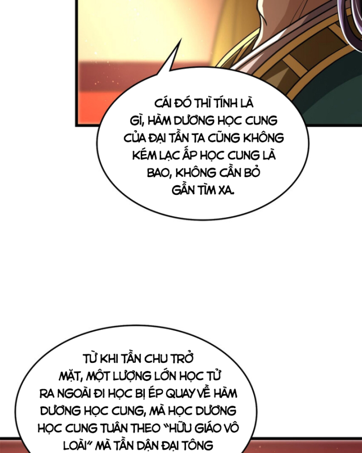Chương 252 - Trang 77