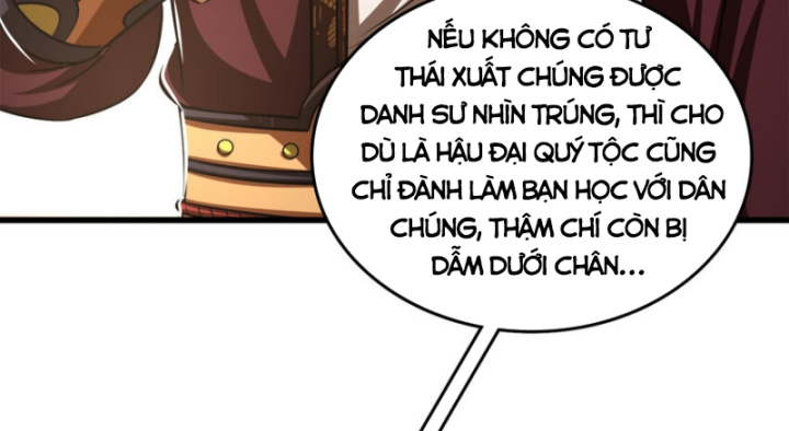 Chương 252 - Trang 79
