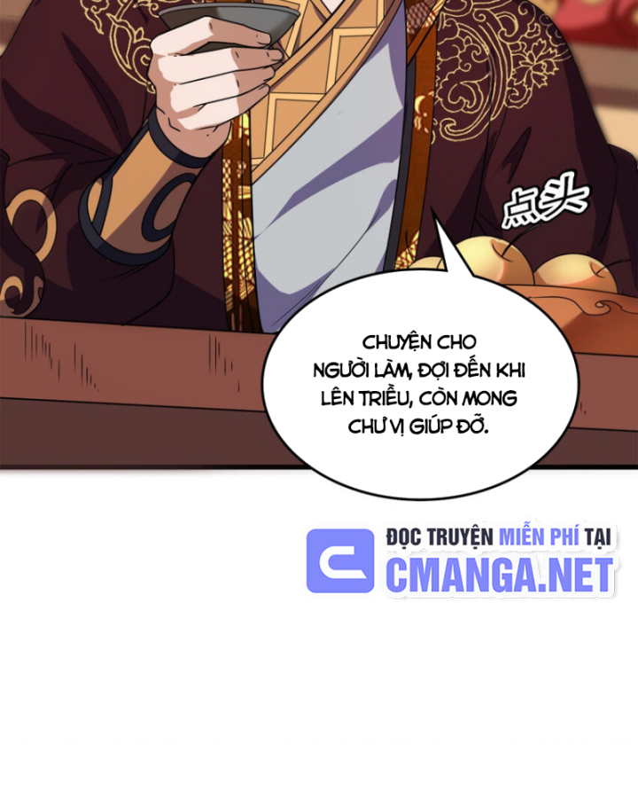 Chương 252 - Trang 9