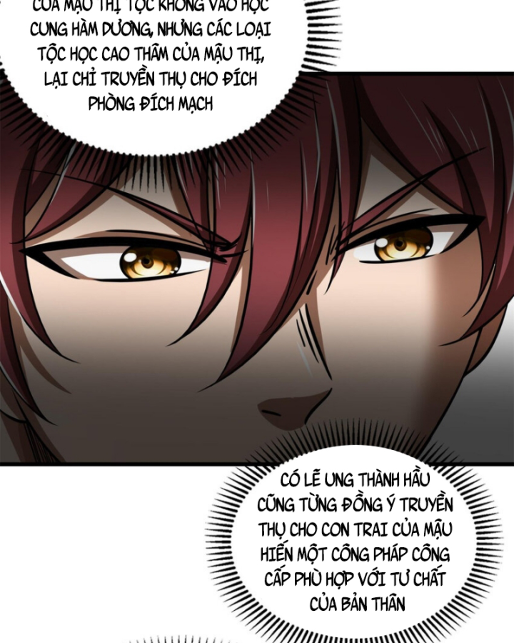 Chương 252 - Trang 86