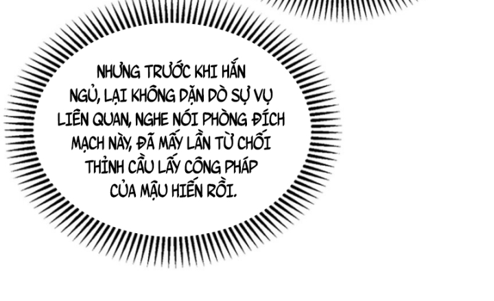 Chương 252 - Trang 87