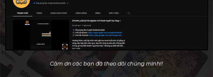 Chương 252 - Trang 92