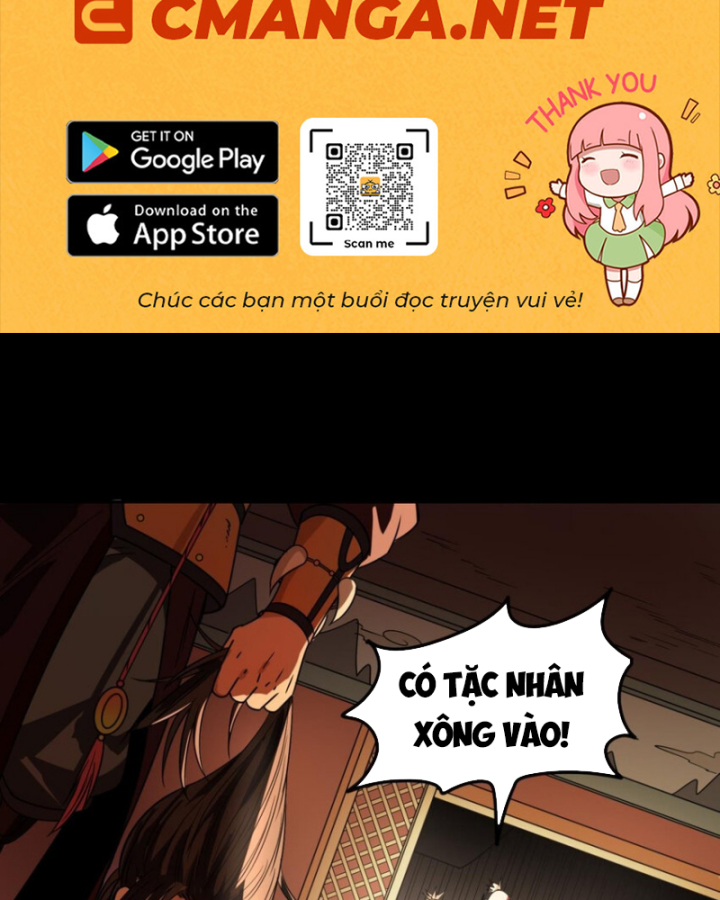 Chương 254 - Trang 2