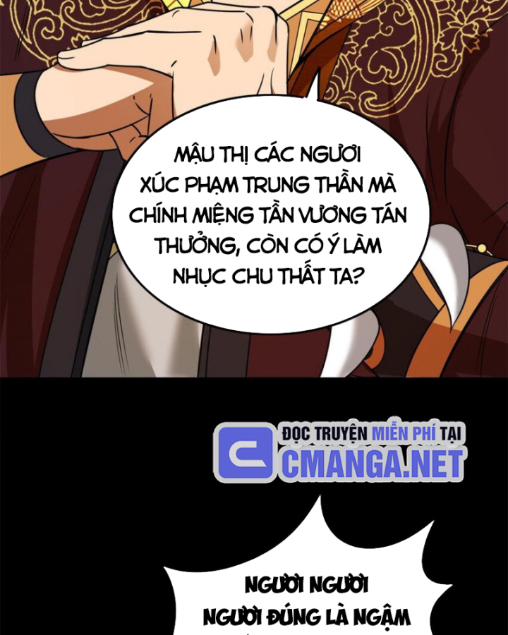 Chương 254 - Trang 11