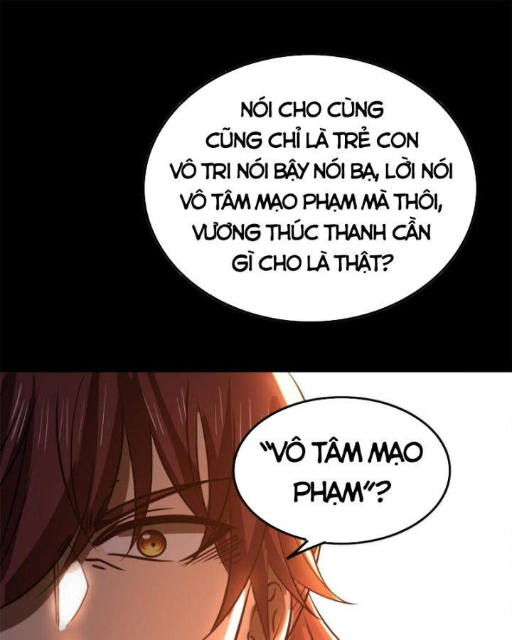 Chương 254 - Trang 17