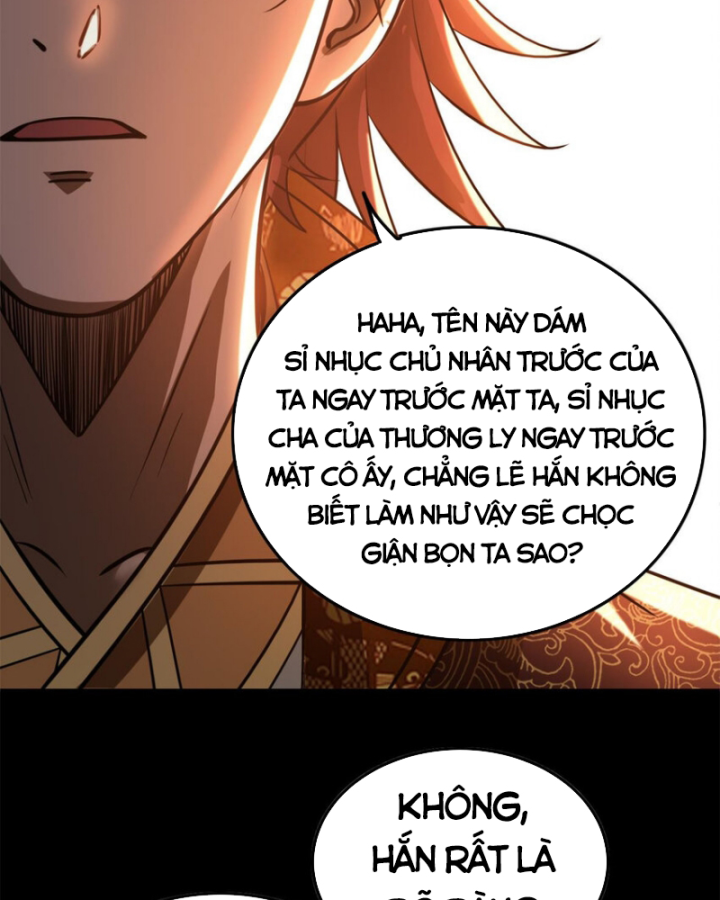 Chương 254 - Trang 18